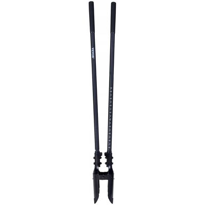 VEVOR 1460 MM ŚWIDER ZIEMNY RĘCZNA KOPARKA Z UCHWYTEM Z WŁÓKNA SZKLANEGO VEVOR 1460 MM ŚWIDER ZIEMNY RĘCZNA KOPARKA Z UCHWYTEM Z WŁÓKNA SZKLANEGO