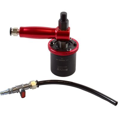 VIBRO ŚCIĄGACZ DO WTRYSKIWACZY M18 X 1,5 TUK-TUK ROOKS VIBRO ŚCIĄGACZ DO WTRYSKIWACZY M18 X 1,5 TUK-TUK ROOKS