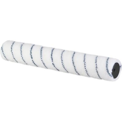 Wałek malarski Nylon 38cm. Motive Wałek malarski Nylon 38cm. Motive