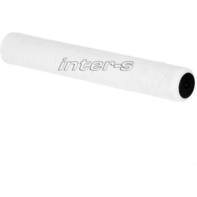 Wałek malarski Wooster Microfibre 18' (46cm), włos 14mm. Motive Wałek malarski Wooster Microfibre 18' (46cm), włos 14mm. Motive