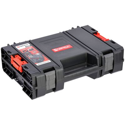 Botle Walizka Na Elektronarzędzia Z Pianką Modułowa Pro Botle Walizka Na Elektronarzędzia Z Pianką Modułowa Pro