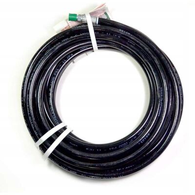 Wąż Malarski 9m Wagner Control Pro Hea Wąż Malarski 9m Wagner Control Pro Hea