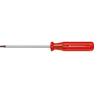 Packard Bell Swiss Tools Model PB 400 30 Wysokostopowa Torx śrubokręt Packard Bell Swiss Tools Model PB 400 30 Wysokostopowa Torx śrubokręt