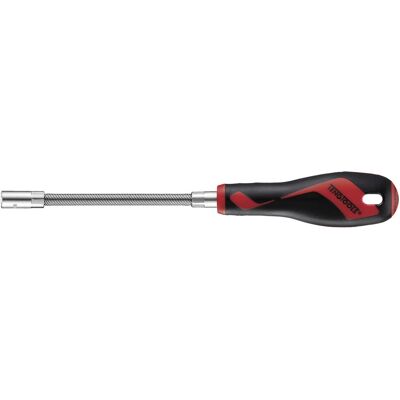 TENGTOOLS Wkrętak Do Opasek Zaciskowych Teng Tools Md503Nd TENGTOOLS Wkrętak Do Opasek Zaciskowych Teng Tools Md503Nd