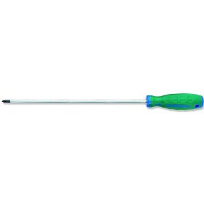 Inny producent Wkrętak krzyżakowy bardzo długi PH2 x 400mm Inny producent Wkrętak krzyżakowy bardzo długi PH2 x 400mm