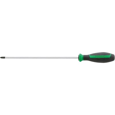 Stahlwille 4631 PH 2 Phillips Długi model Wkrętak - Narzędzie Stahlwille 4631 PH 2 Phillips Długi model Wkrętak - Narzędzie