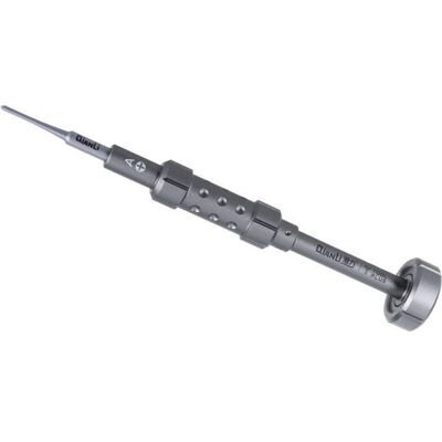 TELEHURT Wkrętak serwisowy Qianli iThor 3D, Philips 1,5 mm TELEHURT Wkrętak serwisowy Qianli iThor 3D, Philips 1,5 mm