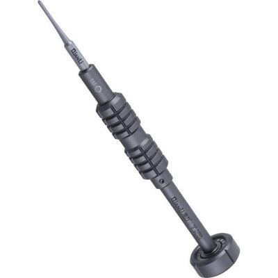 TELEHURT Wkrętak serwisowy Qianli iThor 3D Torx T2 TELEHURT Wkrętak serwisowy Qianli iThor 3D Torx T2