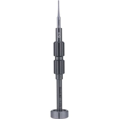 TELEHURT Wkrętak serwisowy Qianli iThor 3D Tri-wing 'Y' 0.6 mm TELEHURT Wkrętak serwisowy Qianli iThor 3D Tri-wing 'Y' 0.6 mm