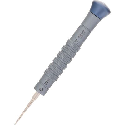 TELEHURT Wkrętak serwisowy QIANLI MEGA-IDEA Throne 2D, Torx T2 TELEHURT Wkrętak serwisowy QIANLI MEGA-IDEA Throne 2D, Torx T2