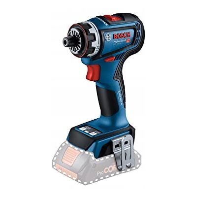 Inny producent Wkrętarka Bosch Professional zasilanie akumulatorowe 18 V 6019K620 Inny producent Wkrętarka Bosch Professional zasilanie akumulatorowe 18 V 6019K620