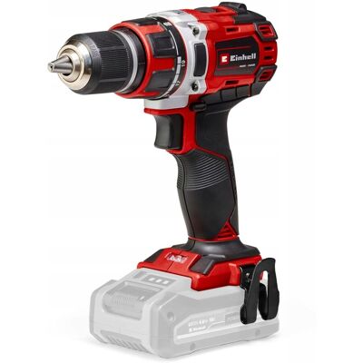 Inny producent Wkrętarka Einhell zasilanie akumulatorowe 18 V 73N7P Inny producent Wkrętarka Einhell zasilanie akumulatorowe 18 V 73N7P