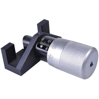 Wskaźnik napięcia paska rozrządu VIDAXL, 85-100x80 mm Wskaźnik napięcia paska rozrządu VIDAXL, 85-100x80 mm