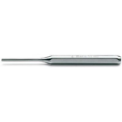Wybijak cylindryczny BETA, 10 mm Wybijak cylindryczny BETA, 10 mm