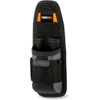 Toughbuilt WYTRZYMAŁA KIESZEŃ NA CIĘCIE TB-30-BEA Toughbuilt WYTRZYMAŁA KIESZEŃ NA CIĘCIE TB-30-BEA