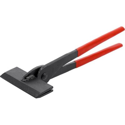 YATO CĘGI, SZCZYPCE DO GIĘCIA BLACHY 100MM YATO CĘGI, SZCZYPCE DO GIĘCIA BLACHY 100MM