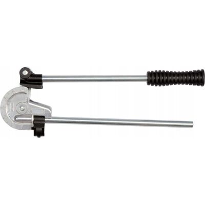 YATO GIĘTARKA DO RUR 12mm 21842... YATO GIĘTARKA DO RUR 12mm 21842...