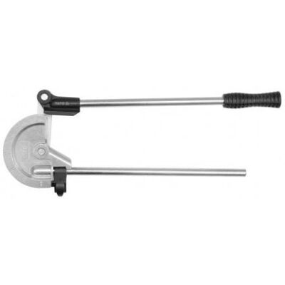 Yato Giętarka Do Rur 16Mm 21845 Yato Giętarka Do Rur 16Mm 21845