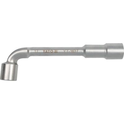 YATO KLUCZ FAJKOWY 30mm 1649 YATO KLUCZ FAJKOWY 30mm 1649