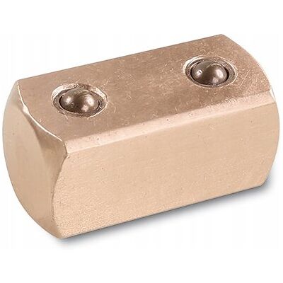 BETA Zabierak do pokrętła nieiskrzącego 3/4 cala 926ba/50, model 926ba/r50 BETA Zabierak do pokrętła nieiskrzącego 3/4 cala 926ba/50, model 926ba/r50