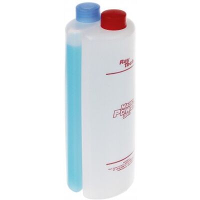 ŻEL IZOLACYJNY MAGIC-POWER-GEL-1000 RayTech ŻEL IZOLACYJNY MAGIC-POWER-GEL-1000 RayTech