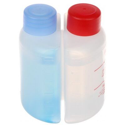 ŻEL IZOLACYJNY MAGIC-POWER-GEL-250 RayTech ŻEL IZOLACYJNY MAGIC-POWER-GEL-250 RayTech