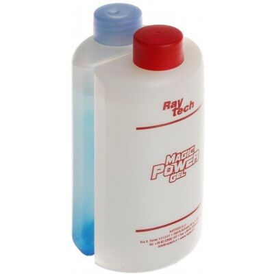 ŻEL IZOLACYJNY MAGIC-POWER-GEL-500 RayTech ŻEL IZOLACYJNY MAGIC-POWER-GEL-500 RayTech