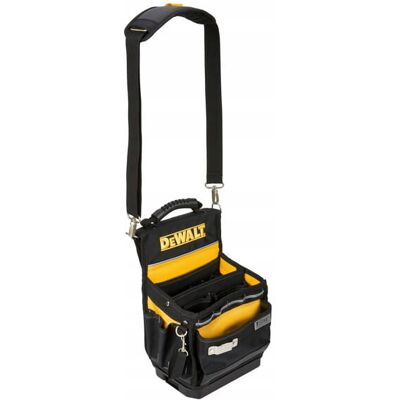 Dewalt Torba Narzędziowa Tstak Dwst83541-1 Dewalt Torba Narzędziowa Tstak Dwst83541-1