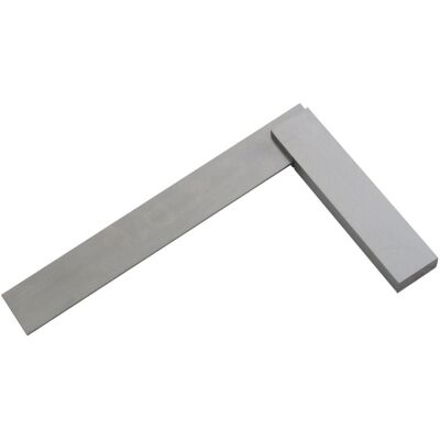 Silverline Kątownik Budowlany Kątownica 300 Mm Trwały 245025 Silverline Kątownik Budowlany Kątownica 300 Mm Trwały 245025