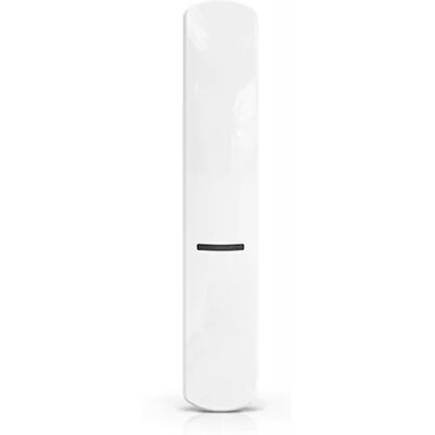 Satel Kontaktron Czujka Magnetyczna Wibracyjna Rezystory Satel Kontaktron Czujka Magnetyczna Wibracyjna Rezystory