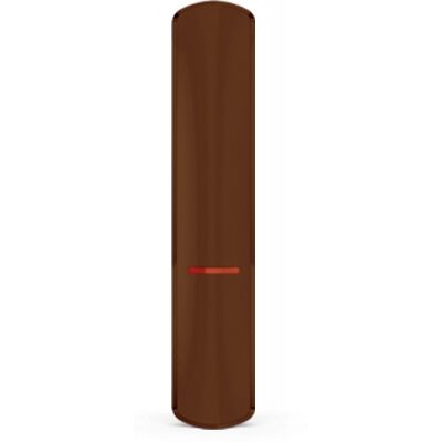 Satel Kontaktron Czujka Magnetyczna Wibracyjna Xd-2 Br Satel Kontaktron Czujka Magnetyczna Wibracyjna Xd-2 Br