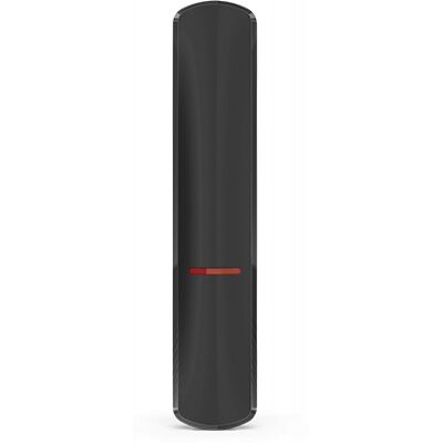 Satel Kontaktron Czujka Magnetyczna Wibracyjna Xd-2 Dg Satel Kontaktron Czujka Magnetyczna Wibracyjna Xd-2 Dg