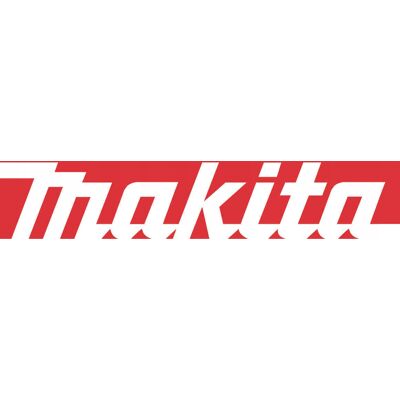 Makita Torba Na Narzędzia Organizer Makita Torba Na Narzędzia Organizer