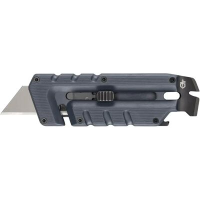 Gerber Gear - Prybrid Utility - 8 narzędzi - Multitool Gerber Gear - Prybrid Utility - 8 narzędzi - Multitool