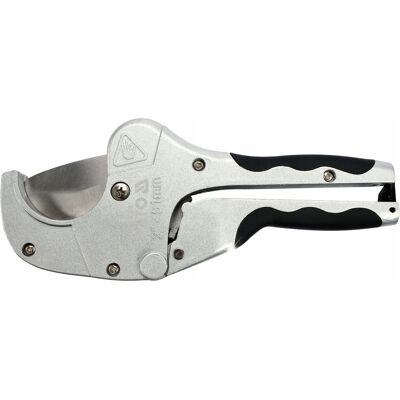 PRZECINAK NOŻYCE DO RUR PVC DO 51MM YATO YT-2228 PRZECINAK NOŻYCE DO RUR PVC DO 51MM YATO YT-2228