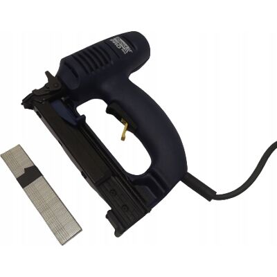 Rapid R606 Sieciowy Zszywacz Gwoździarka 12-25mm 230v 10643001 Rapid R606 Sieciowy Zszywacz Gwoździarka 12-25mm 230v 10643001