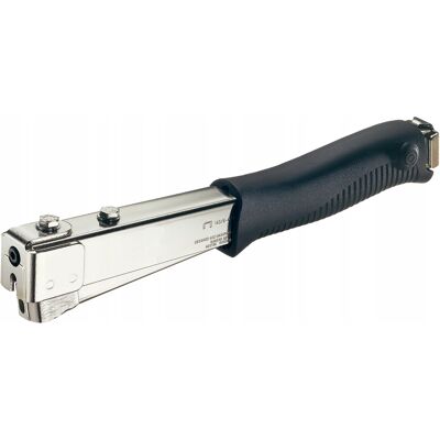 Rapid Zszywacz Młotkowy 6-10mm Typ Zszywki 140 R11e Rapid Zszywacz Młotkowy 6-10mm Typ Zszywki 140 R11e