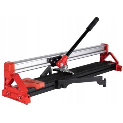 RUBI Rwk-1200 RUBI Rwk-1200
