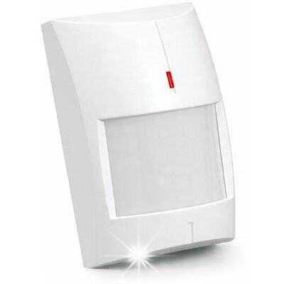SATEL CZUJKA GRAPHITE Z UCHWYTEM CYFROWA CZUJNIK SATEL CZUJKA GRAPHITE Z UCHWYTEM CYFROWA CZUJNIK