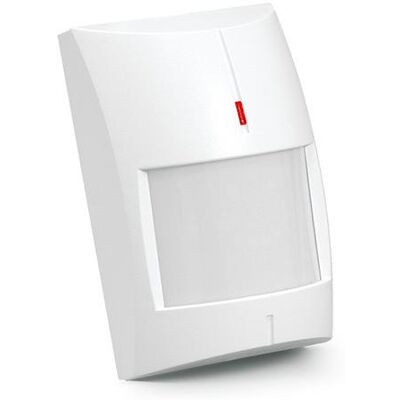 Satel Czujka Graphite Z Uchwytem Cyfrowa Czujnik Satel Czujka Graphite Z Uchwytem Cyfrowa Czujnik