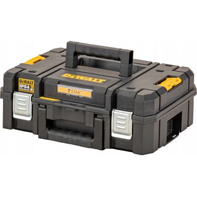 Skrzynka Narzędziowa Dewalt Dwst83345-1 Skrzynka Narzędziowa Dewalt Dwst83345-1
