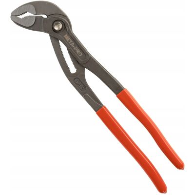 Inny producent SZCZYPCE NASTAWNE KLUCZ DO RUR 300 MM Inny producent SZCZYPCE NASTAWNE KLUCZ DO RUR 300 MM