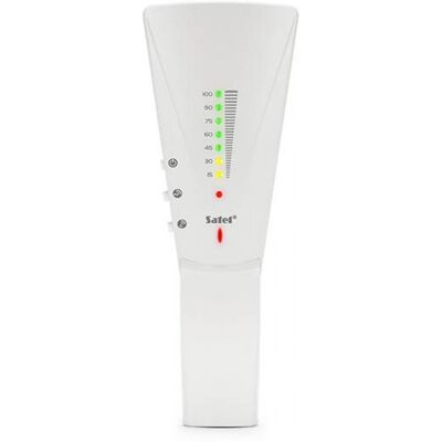 Satel Tester Poziomu Sygnału Radiowego Arf-200 Abax2 Satel Tester Poziomu Sygnału Radiowego Arf-200 Abax2