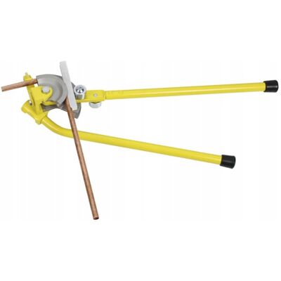 Zaginarka Do Rur 15,22mm 0-70-452 Stanley Zaginarka Do Rur 15,22mm 0-70-452 Stanley