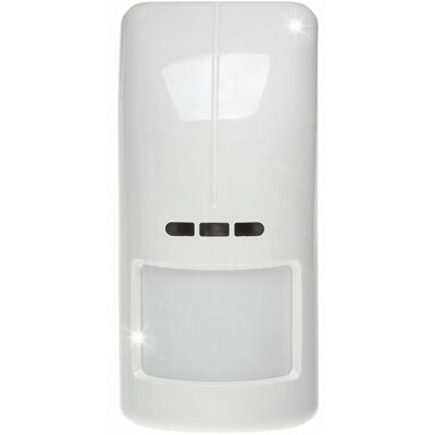 ZEWNĘTRZNA CZUJKA SATEL OPAL Pro PET 20KG PIR+MW ZEWNĘTRZNA CZUJKA SATEL OPAL Pro PET 20KG PIR+MW