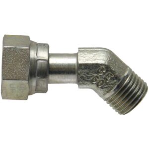Granit Złącze kątowe hydrauliczne WA 1,3/16” 420bar 45st Granit Złącze kątowe hydrauliczne WA 1,3/16” 420bar 45st
