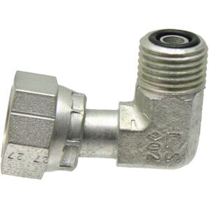 Granit Złącze kątowe hydrauliczne WA 1,3/16” 420bar 90st Granit Złącze kątowe hydrauliczne WA 1,3/16” 420bar 90st