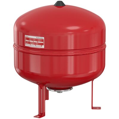 Flamco - Baseflex 35L - 6bar - Naczynie rozszerzeniowe Flamco - Baseflex 35L - 6bar - Naczynie rozszerzeniowe