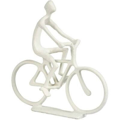 Belldeco Cremona Figurka rower 1 Belldeco Cremona Figurka rower 1