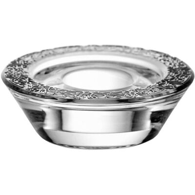 Crystal Julia Świecznik kryształowy Crystal Julia Świecznik kryształowy